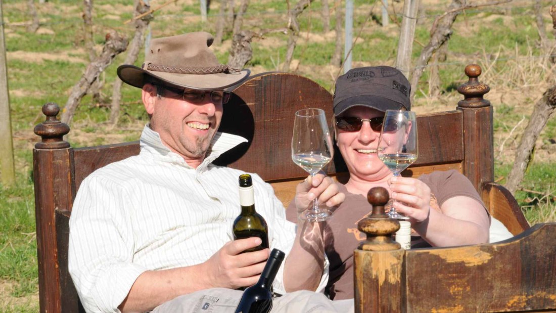 weingut_heiko_strub_winzer, © Weingut Heiko Strub weingut_heiko_strub_winzer, © Weingut Heiko Strub