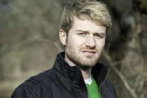 Weingut J. Bettenheimer_Winzer, © Weingut J. Bettenheimer Weingut J. Bettenheimer_Winzer, © Weingut J. Bettenheimer