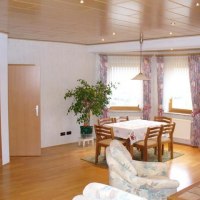 Essecke © Hartmann Essecke © Hartmann