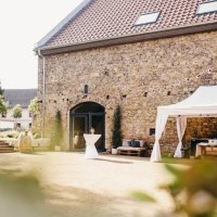Weingut Stallmann _Hiestand Hof © Gut & Gastlich Weingut Stallmann _Hiestand Hof © Gut & Gastlich
