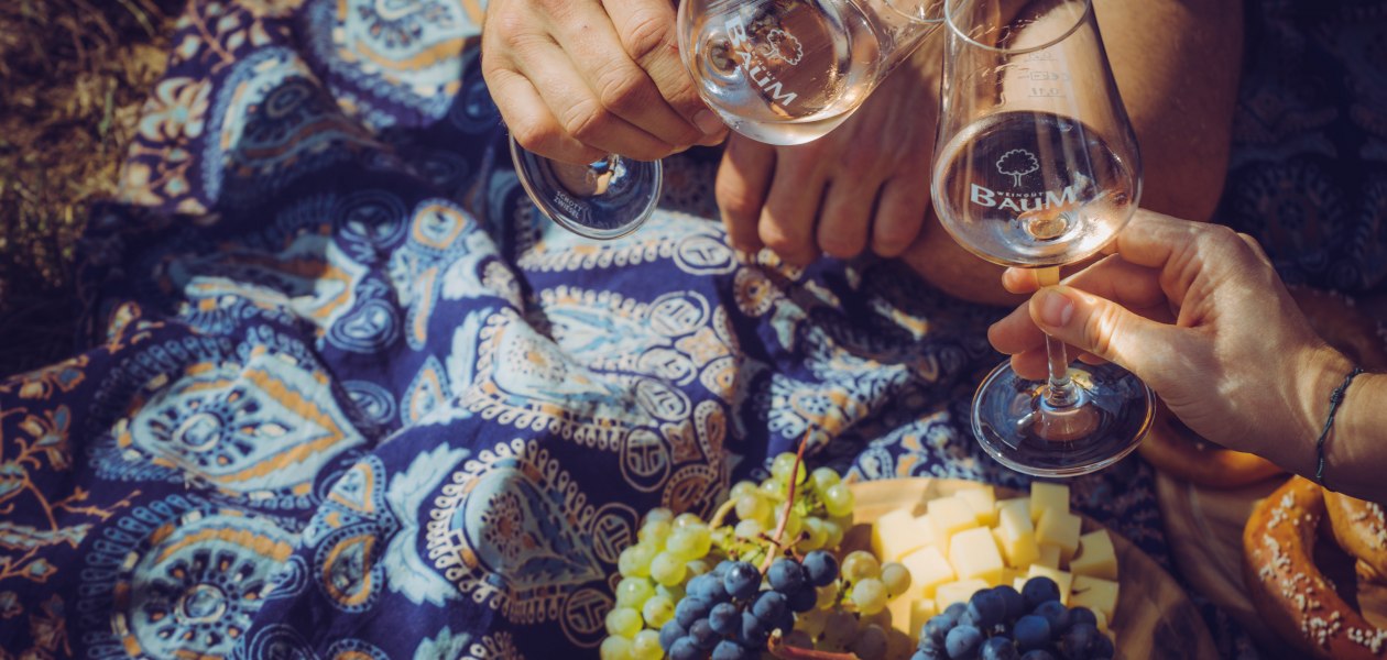 © Dirk Behlau © Dirk Behlau