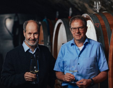 VDP_Rheinhessen_Rheingau_21©peterbender_106, © Peter Bender VDP_Rheinhessen_Rheingau_21©peterbender_106, © Peter Bender