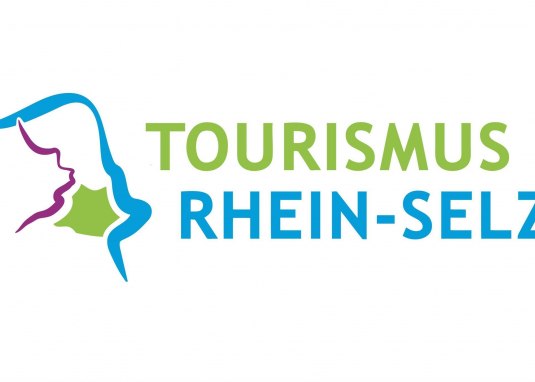 Logo Tourismus Rhein-Selz © TSC Rhein-Selz Logo Tourismus Rhein-Selz © TSC Rhein-Selz
