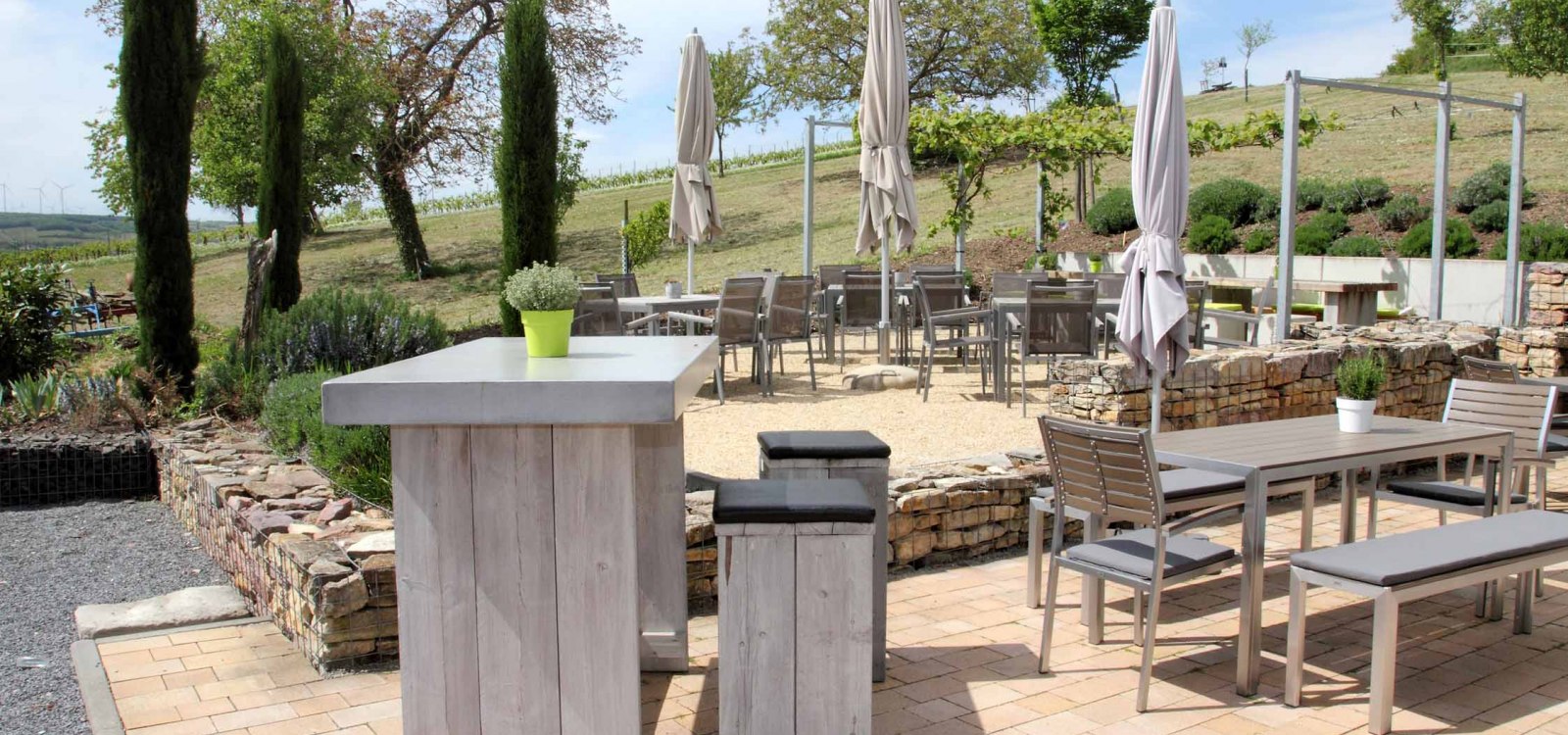 wijnmakerij-leo-lahm wijnmakerij-leo-lahm