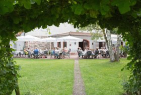 Wgt Sans Lorch 4 Wgt Sans Lorch 4