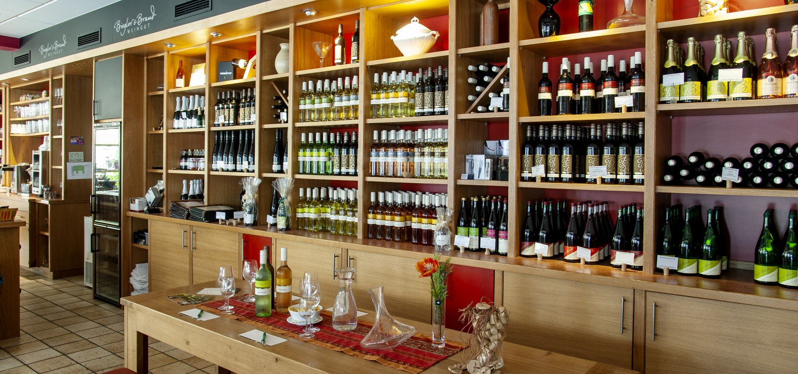 bb-restaurant32_1, © Ullrich Knapp bb-restaurant32_1, © Ullrich Knapp