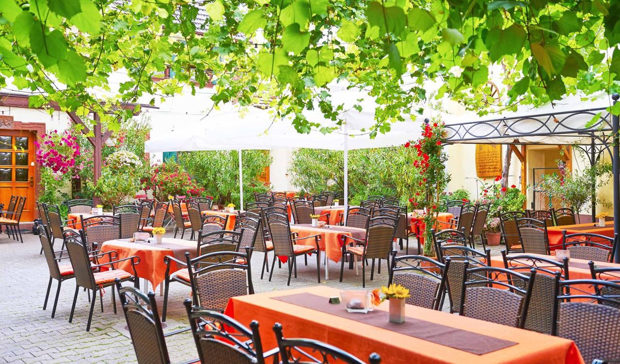 appenheim_strausswirtschaft-eberle-runkel appenheim_strausswirtschaft-eberle-runkel