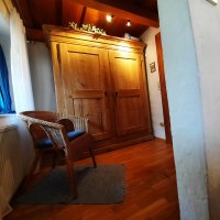 dressing room dressing room