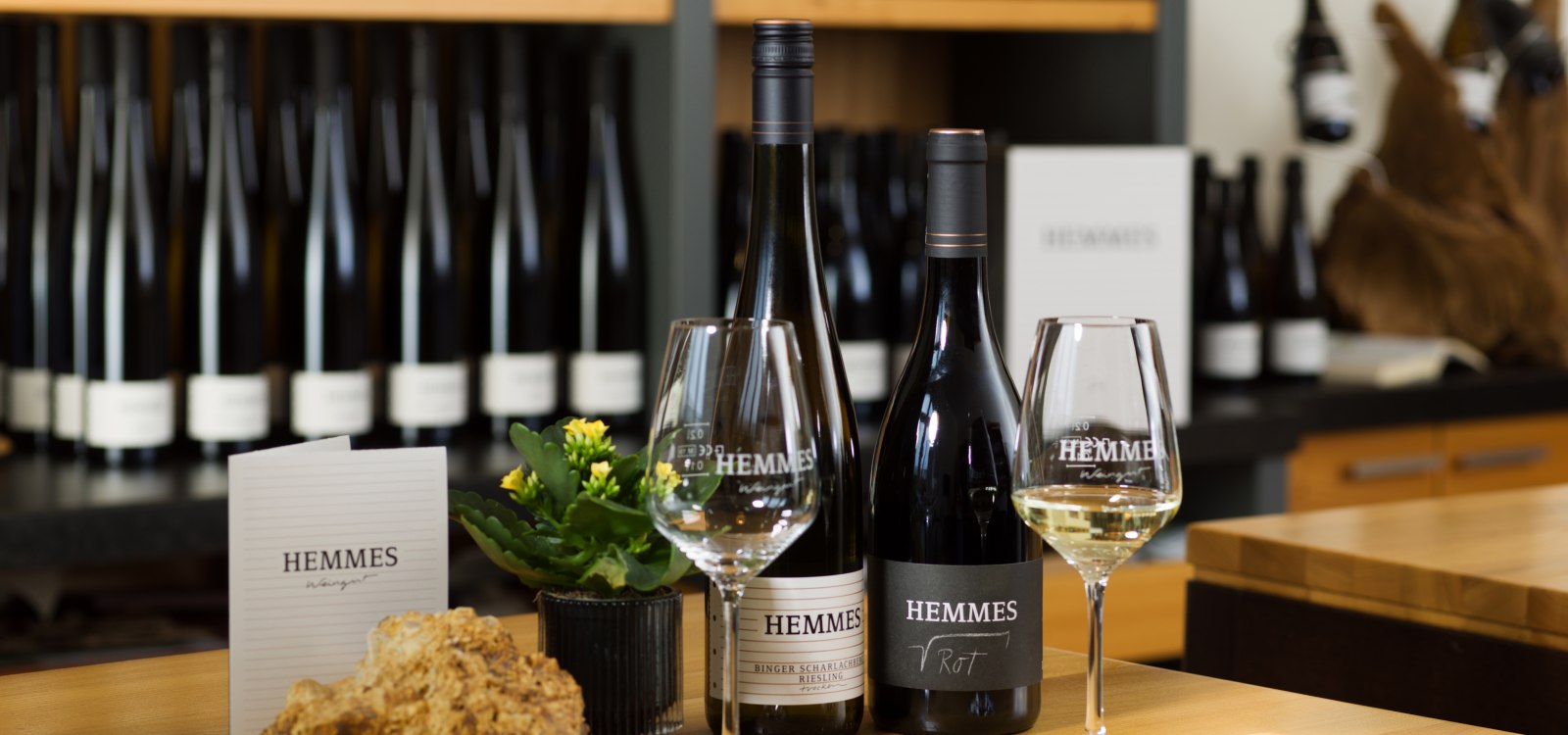 Hemmes-16 Hemmes-16