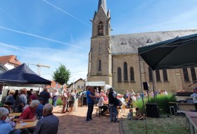 wochenamrkt saulheim wochenamrkt saulheim
