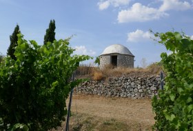 Kommandozentrale © Michael Jung Kommandozentrale © Michael Jung