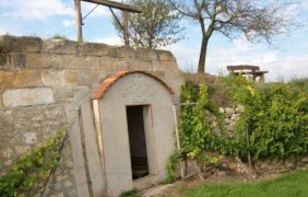 Galle Heisje © Michael Jung Galle Heisje © Michael Jung