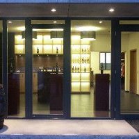 Weingut Dolgesheim Weingut Dolgesheim