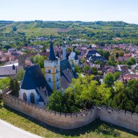Ingelheim Ingelheim