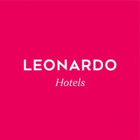 Logo Logo