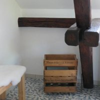 sagten wir schon © Schäffer Weinolsheim sagten wir schon © Schäffer Weinolsheim