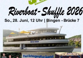 Riverboat-Shuffle 2026 Riverboat-Shuffle 2026