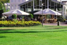 Elisabethquelle © Gesundheit und Tourismus für Bad Kreuznach GmbH Elisabethquelle © Gesundheit und Tourismus für Bad Kreuznach GmbH