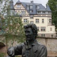 Butzbach_03 © Weingut Butzbach Butzbach_03 © Weingut Butzbach