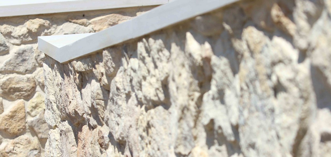 IMG_0210, © Weingut Schulz IMG_0210, © Weingut Schulz