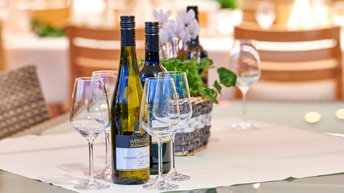Vinothek Außen 4 Vinothek Außen 4