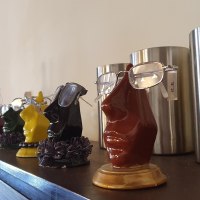 Details © Gasthaus Bechtheimer Hof Details © Gasthaus Bechtheimer Hof