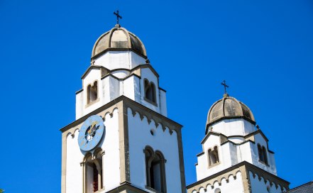 guntersblum-4 guntersblum-4