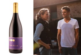 Weingut Bunn Weingut Bunn