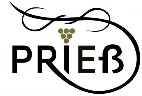 priess priess
