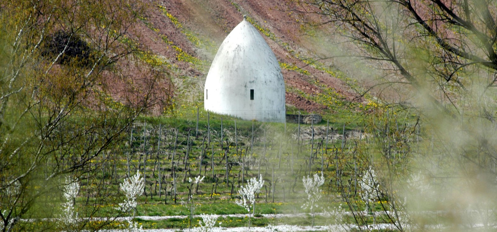 Geschichte Keyvisual12 Geschichte Keyvisual12