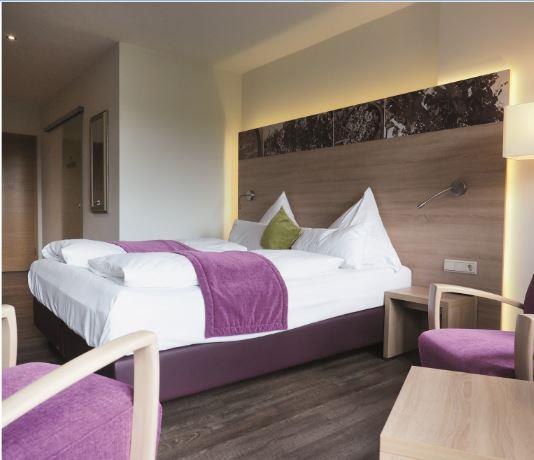 Sandwiese Zimmer Sandwiese Zimmer