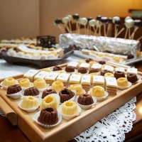 Buffet Buffet