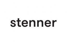 Logo Stenner Logo Stenner
