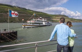 © Klaus-Peter Kappest © Klaus-Peter Kappest