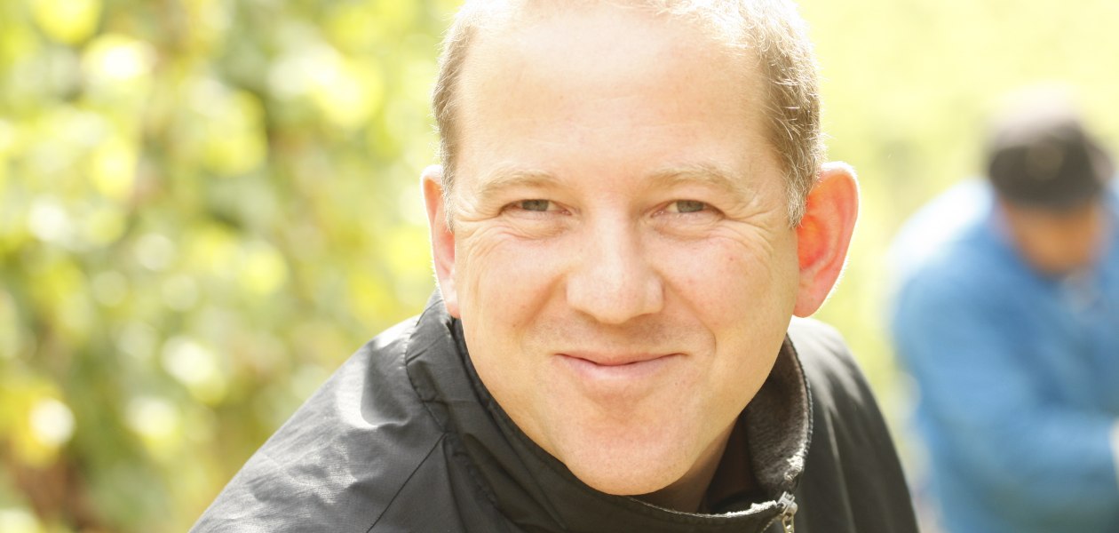 © Weingut Riffel © Weingut Riffel