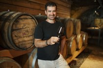 Weingut Deiß_Winzer, © Weingut Deiß Weingut Deiß_Winzer, © Weingut Deiß