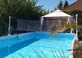 Pool Pool