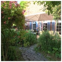 Garten und Terrasse Garten und Terrasse
