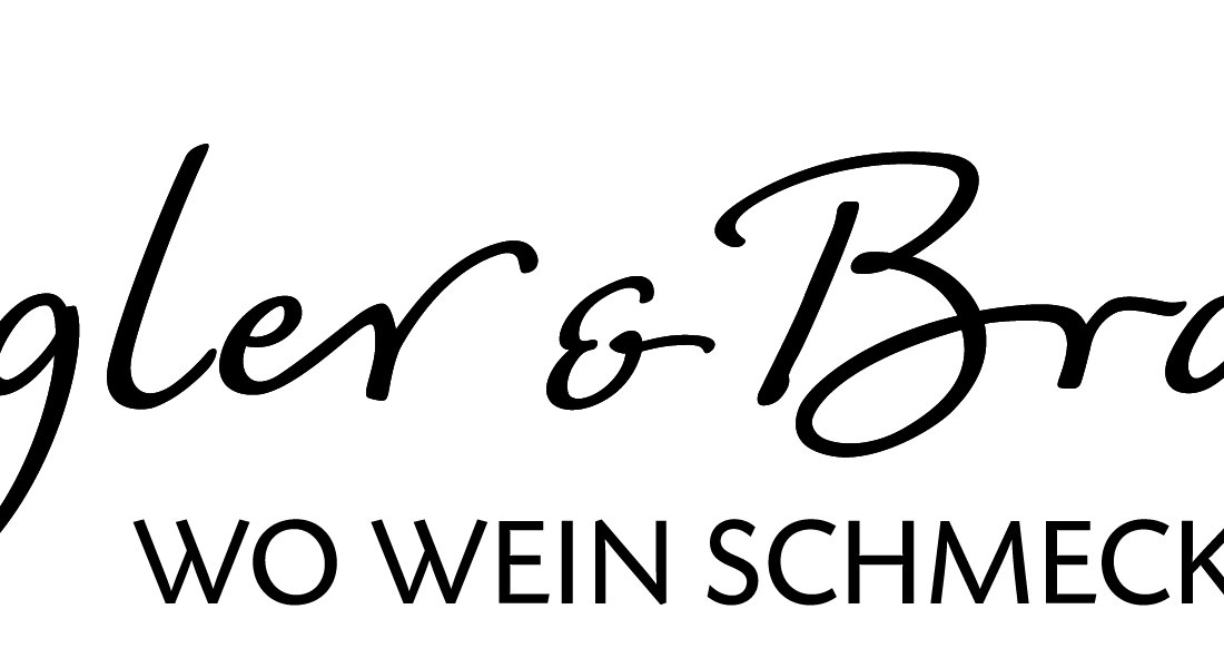 Logo Biegler Brand Logo Biegler Brand