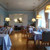 Restaurant Restaurant