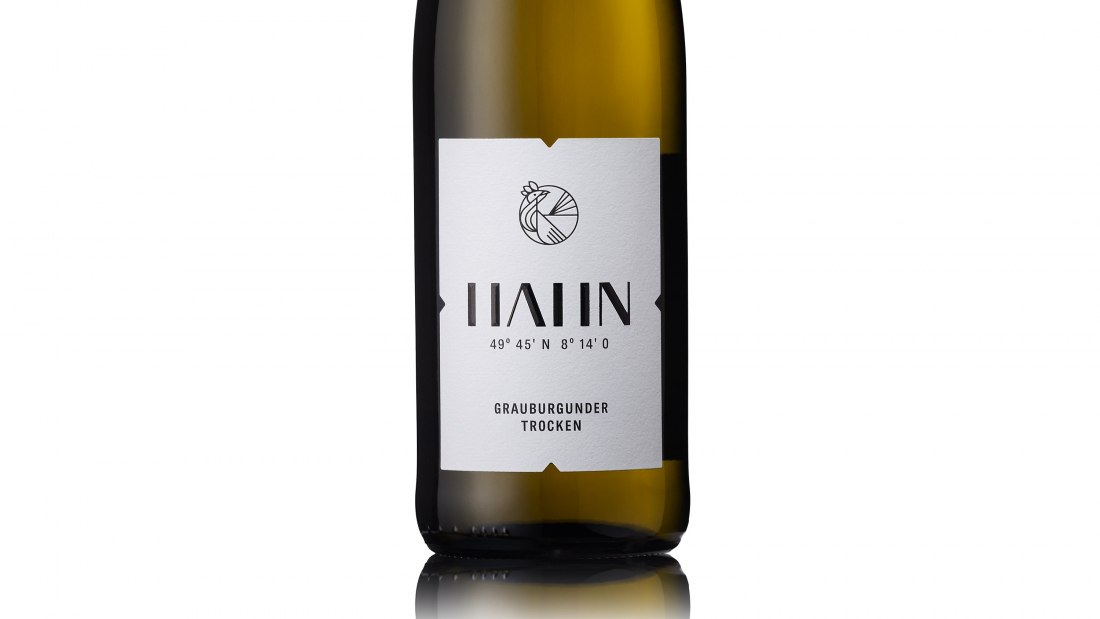 Mark Hahn Weine_Wein, © Mark Hahn Weine Weingut Hahn GbR Mark Hahn Weine_Wein, © Mark Hahn Weine Weingut Hahn GbR