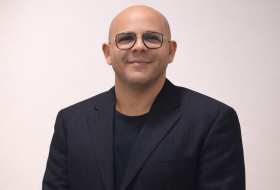Khaled Al-Baadani © Khaled Al-Baadani Khaled Al-Baadani © Khaled Al-Baadani
