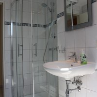 Ferienwohnung_Kirschgarten_9_Bad Ferienwohnung_Kirschgarten_9_Bad