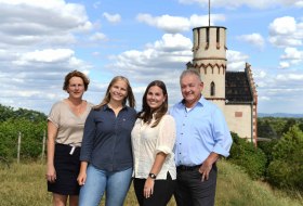 family-scratch-3_1 © Weingut Kratz family-scratch-3_1 © Weingut Kratz