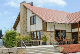 Hofgut Laubenheimer Höhe Hofgut Laubenheimer Höhe