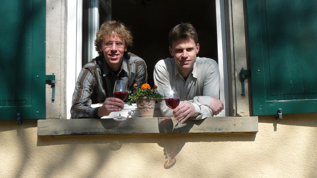 P1030242_, © Weingut Dr. Dahlem P1030242_, © Weingut Dr. Dahlem