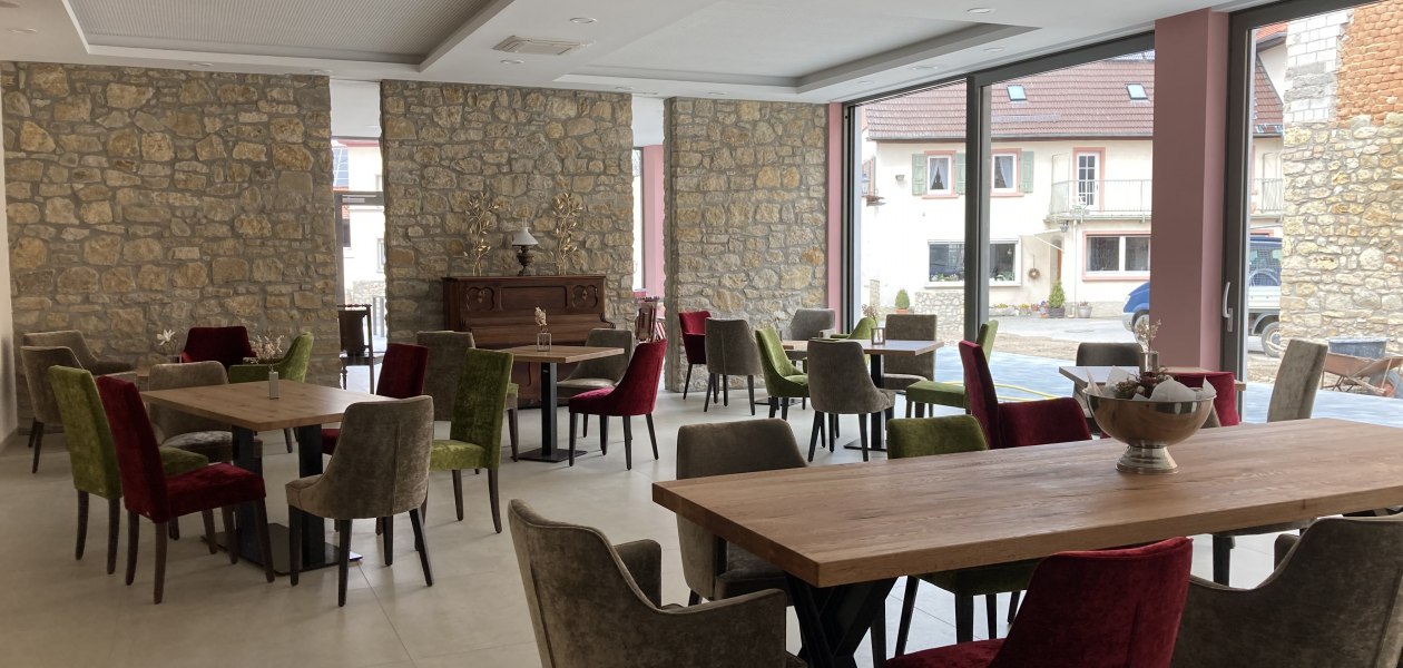 img_3595, © Krebs-Grode winery img_3595, © Krebs-Grode winery