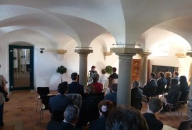 Heimatmuseum Undenheim Heimatmuseum Undenheim