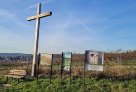 Bilderstation Hieberg Bilderstation Hieberg