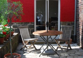 Maler-Müller Maler-Müller